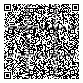vCard 78123222389
