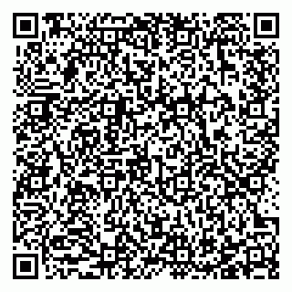 vCard 78123222498
