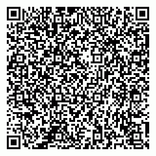 vCard 78123222590