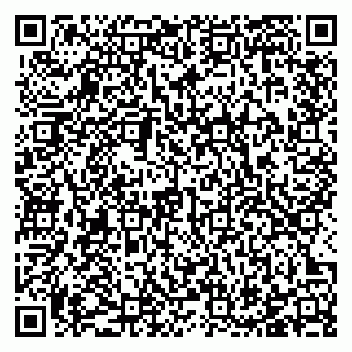 vCard 78123222624