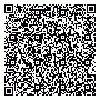 vCard 78123222646