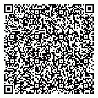 vCard 78123222649
