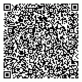 vCard 78123222654