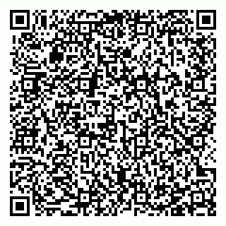 vCard 78123222655