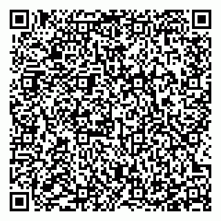 vCard 78123222696