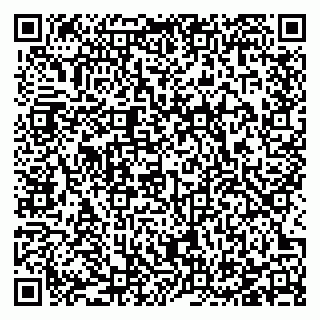 vCard 78123222716