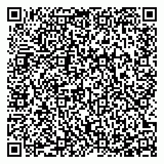 vCard 78123222727