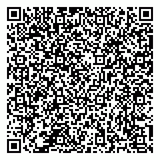 vCard 78123222821