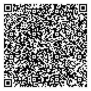 vCard 78123222822