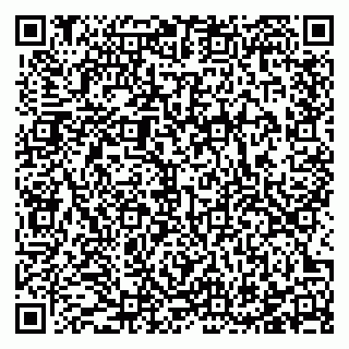 vCard 78123222826