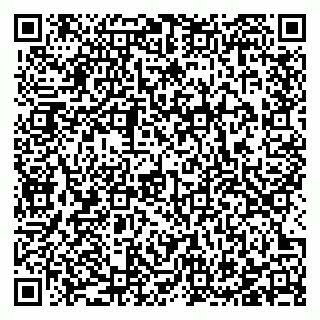 vCard 78123222924