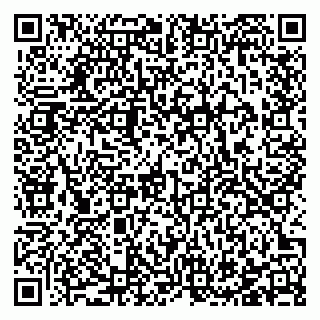 vCard 78123222927