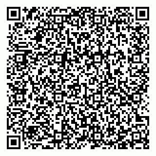 vCard 78123222931