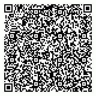 vCard 78123222943