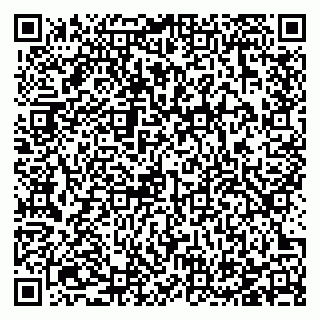 vCard 78123223008