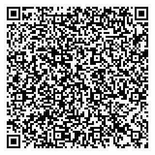 vCard 78123223009