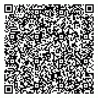 vCard 78123223010