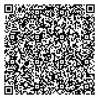 vCard 78123223011