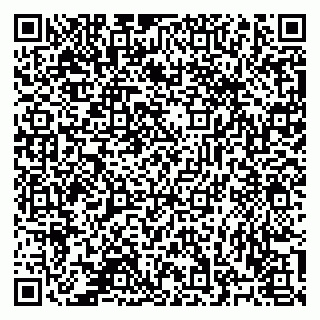 vCard 78123223156