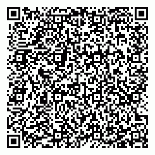 vCard 78123223170