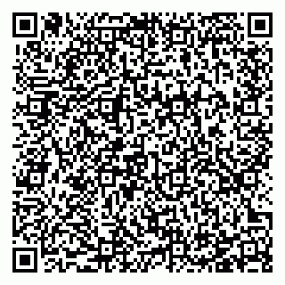 vCard 78123223171