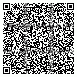 vCard 78123223192