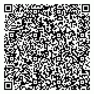 vCard 78123223242