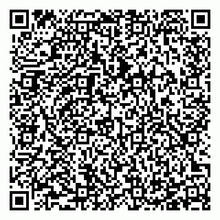 vCard 78123223243