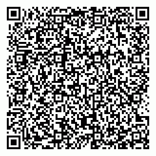 vCard 78123223248