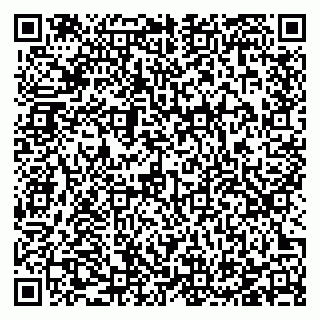 vCard 78123223272