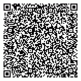 vCard 78123223431
