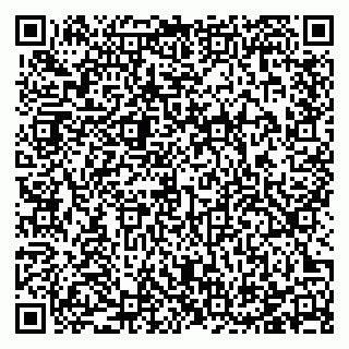 vCard 78123223432