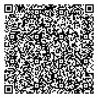 vCard 78123223434