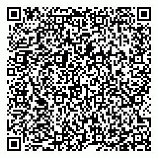 vCard 78123223435