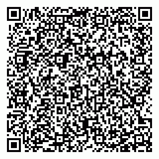 vCard 78123223436