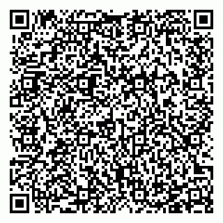 vCard 78123223443