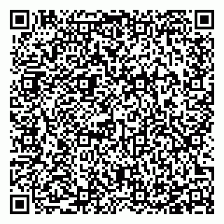 vCard 78123223493