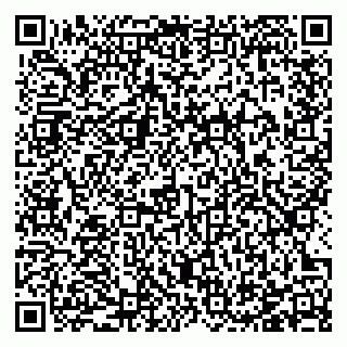 vCard 78123223494