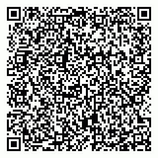 vCard 78123223495