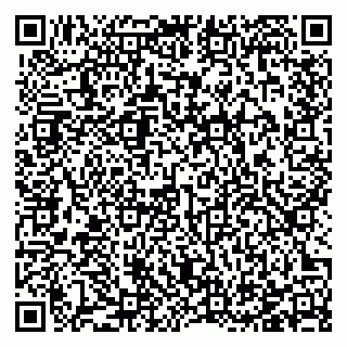 vCard 78123223542
