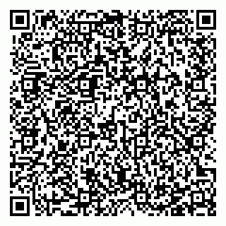 vCard 78123223543