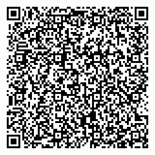 vCard 78123223648