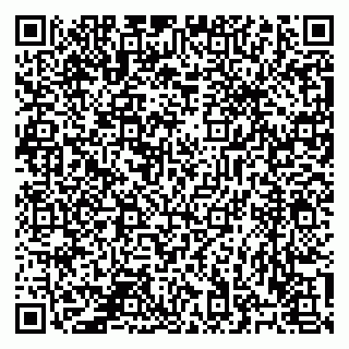 vCard 78123223824
