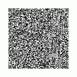vCard 78123223842
