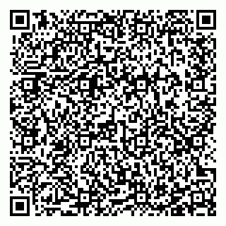 vCard 78123223851