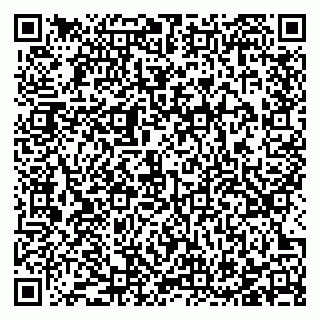 vCard 78123223934