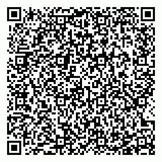 vCard 78123223954