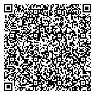 vCard 78123223962