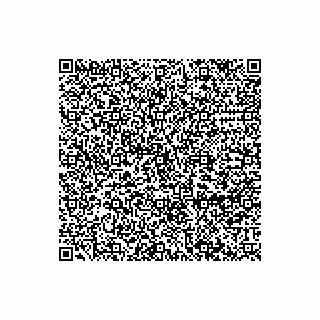 vCard 78123224110