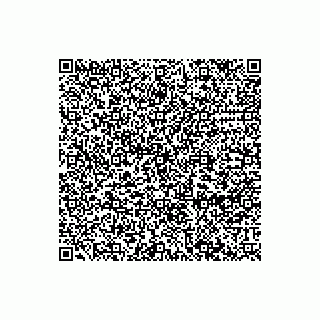 vCard 78123224156